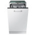 Фото 1 - Посудомоечная машина Samsung DW50R4050BB