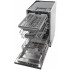 Фото 3 - Посудомоечная машина Samsung DW50R4050BB
