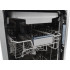 Фото 4 - Посудомоечная машина Samsung DW50R4050BB