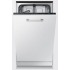 Фото 1 - Посудомоечная машина Samsung DW50R4060BB