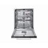 Фото 3 - Посудомоечная машина Samsung DW60A8070BB