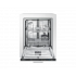 Фото 2 - Посудомоечная машина Samsung DW60R7040BB