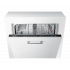 Фото 6 - Посудомоечная машина Samsung DW60R7040BB
