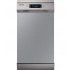 Фото 1 - Посудомоечная машина Samsung DW50R4050FS