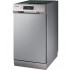 Фото 2 - Посудомоечная машина Samsung DW50R4050FS