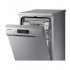 Фото 9 - Посудомоечная машина Samsung DW50R4050FS