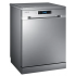 Фото 1 - Посудомоечная машина Samsung DW60M6050FS
