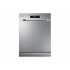 Фото 2 - Посудомоечная машина Samsung DW60M6050FS