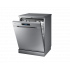 Фото 3 - Посудомоечная машина Samsung DW60M6050FS