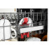Фото 6 - Посудомоечная машина Whirlpool WSFE2B19