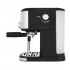 Фото 3 - Кофеварка Rotex RCM650-S Good Espresso