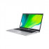 Фото 3 - Acer Aspire 5 A515-45-R58W Pure Silver (NX.A84EP.00E)