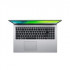 Фото 4 - Acer Aspire 5 A515-45-R58W Pure Silver (NX.A84EP.00E)