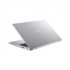 Фото 5 - Acer Aspire 5 A515-45-R58W Pure Silver (NX.A84EP.00E)