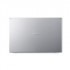 Фото 6 - Acer Aspire 5 A515-45-R58W Pure Silver (NX.A84EP.00E)