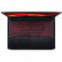 Фото 4 - Acer Nitro 5 AN515-55-548M Black (NH.QB1EP.001)