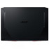 Фото 6 - Acer Nitro 5 AN515-55-548M Black (NH.QB1EP.001)