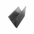 Фото 3 - Lenovo IdeaPad 5 Pro 16ACH6 (82L500HSPB)