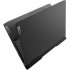 Фото 4 - Lenovo IdeaPad Gaming 3 15IAH7 (82S900JMPB)