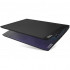 Фото 2 - Lenovo IdeaPad Gaming 3 15IHU6 (82K101F1PB)