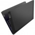 Фото 4 - Lenovo IdeaPad Gaming 3 15IHU6 (82K101F1PB)