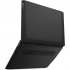 Фото 5 - Lenovo IdeaPad Gaming 3 15IHU6 (82K101F1PB)