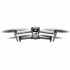 Фото 2 - Autel Drone EVO MAX 4T Standard Bundle EAN: 6924991123408