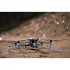 Фото 4 - Autel Drone EVO MAX 4T Standard Bundle EAN: 6924991123408