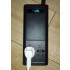 Фото 1 - Baseus IGBT Power Inverter 300W (220V CN/EU) Black (CGNB010101)
